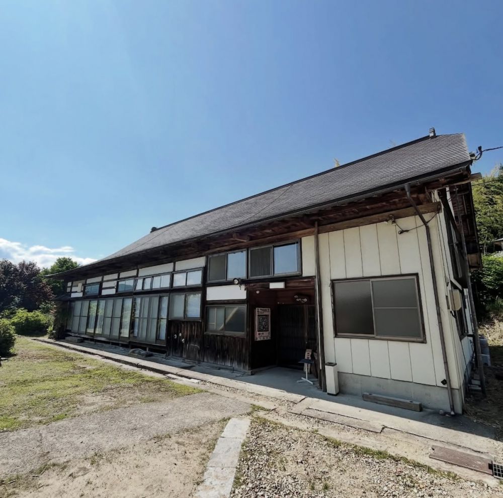 ���������ޥ�˥ޥ�