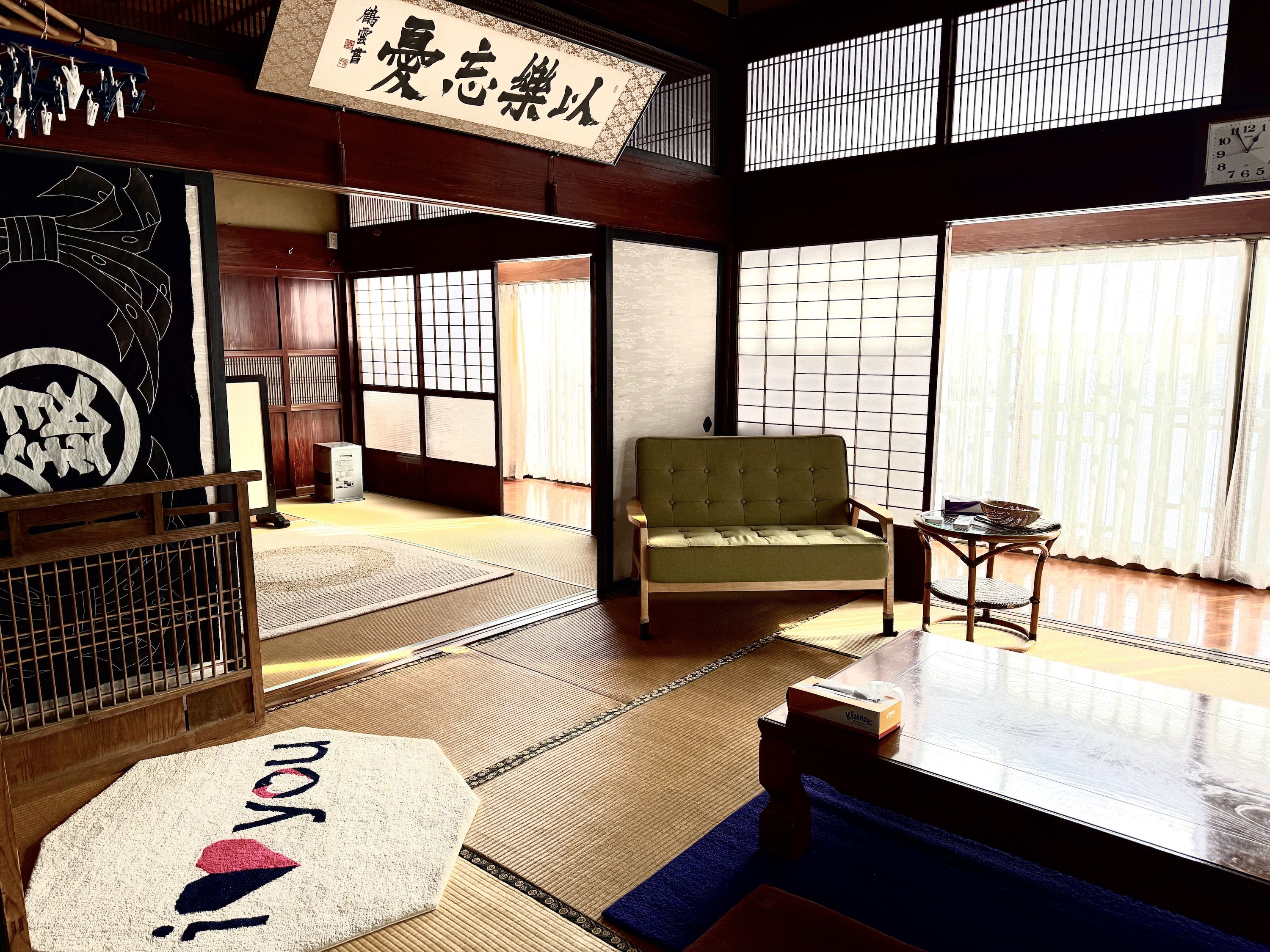 ���������ޥ�˥ޥ� 2