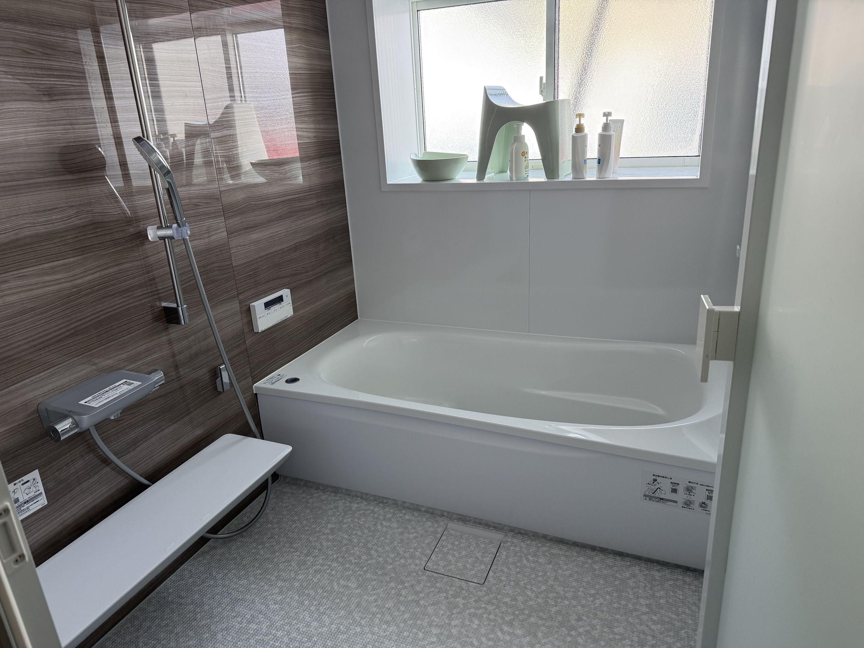 ���������ޥ�˥ޥ� 3