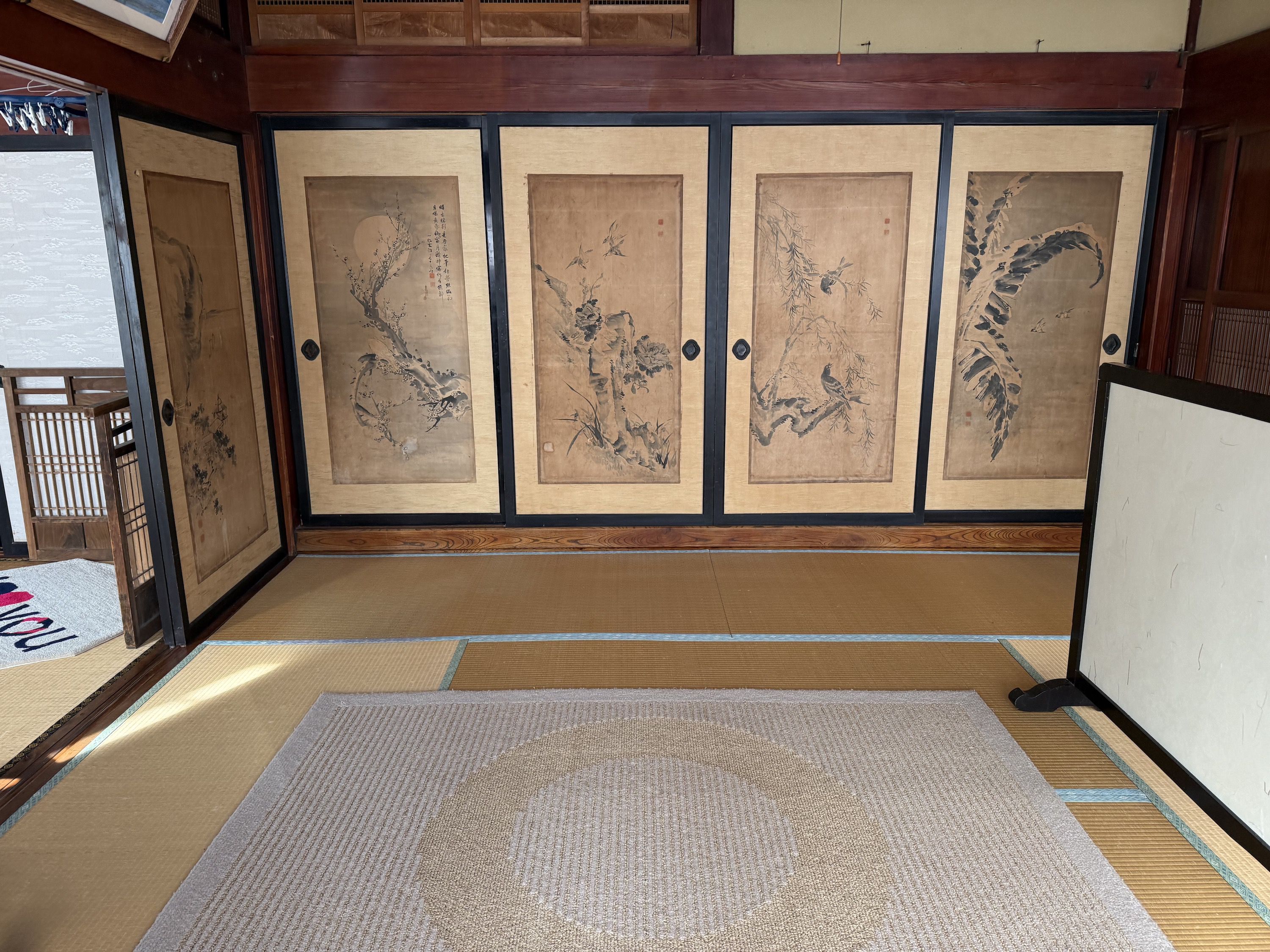 ���������ޥ�˥ޥ� 4