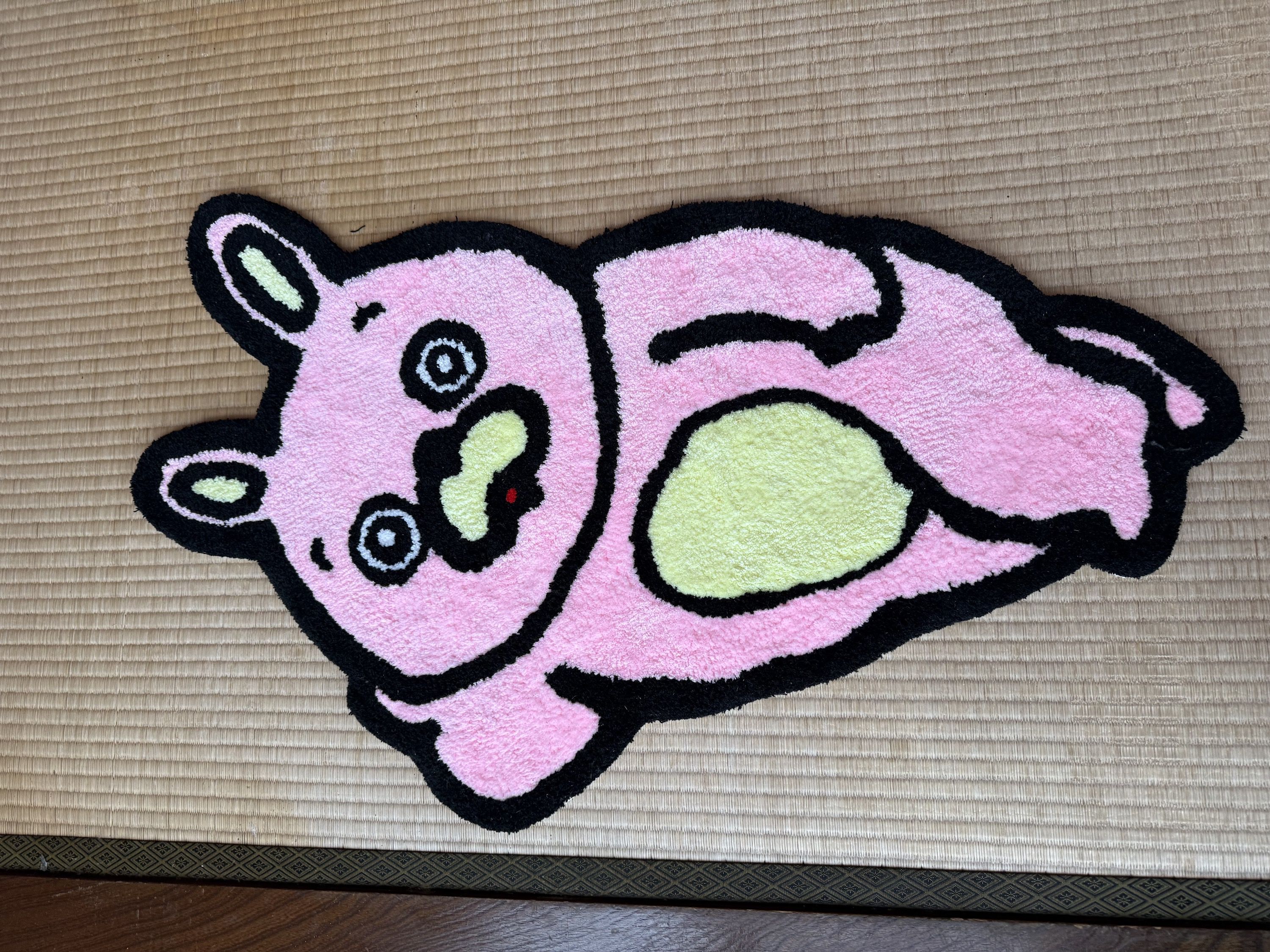 �����ˤޤ�餰 3