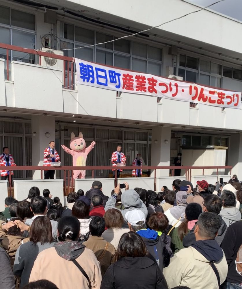 ��11���ī��Į���ȤޤĤ�