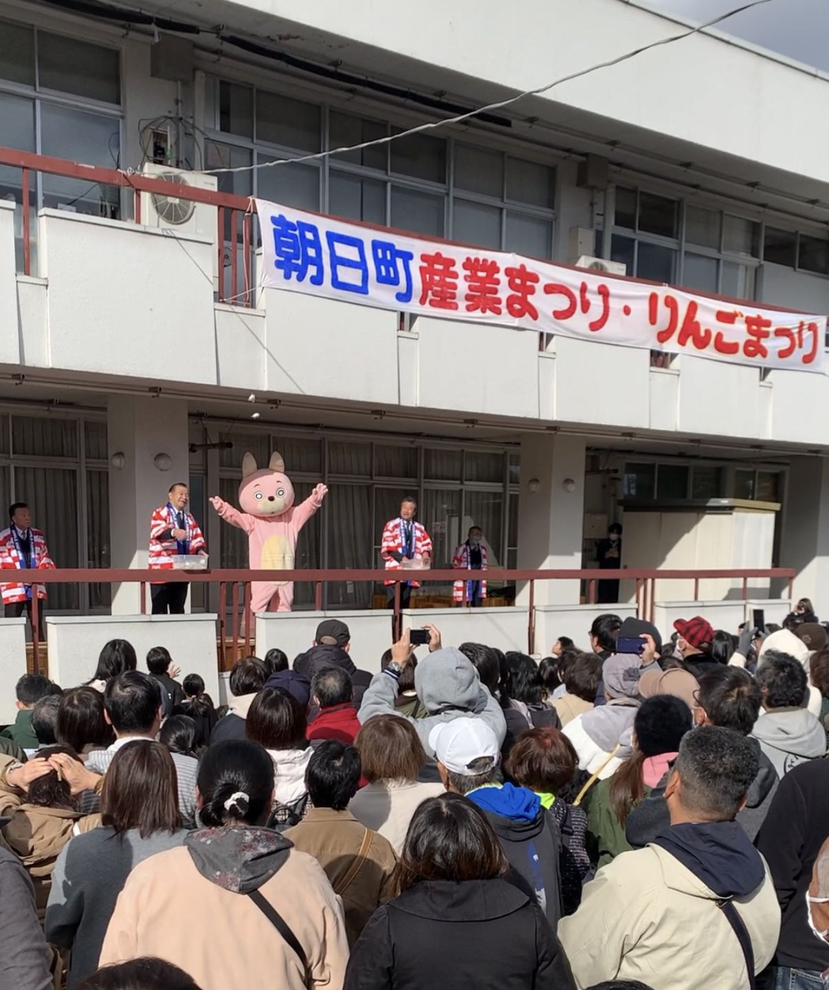 ��11���ī��Į���ȤޤĤ�