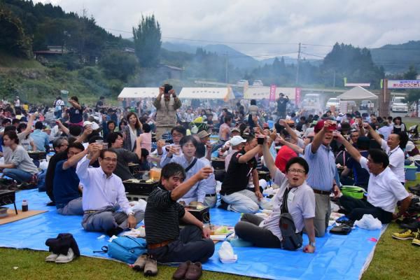 ��2025ǯ9���ī��Į�磻��ޤĤ�