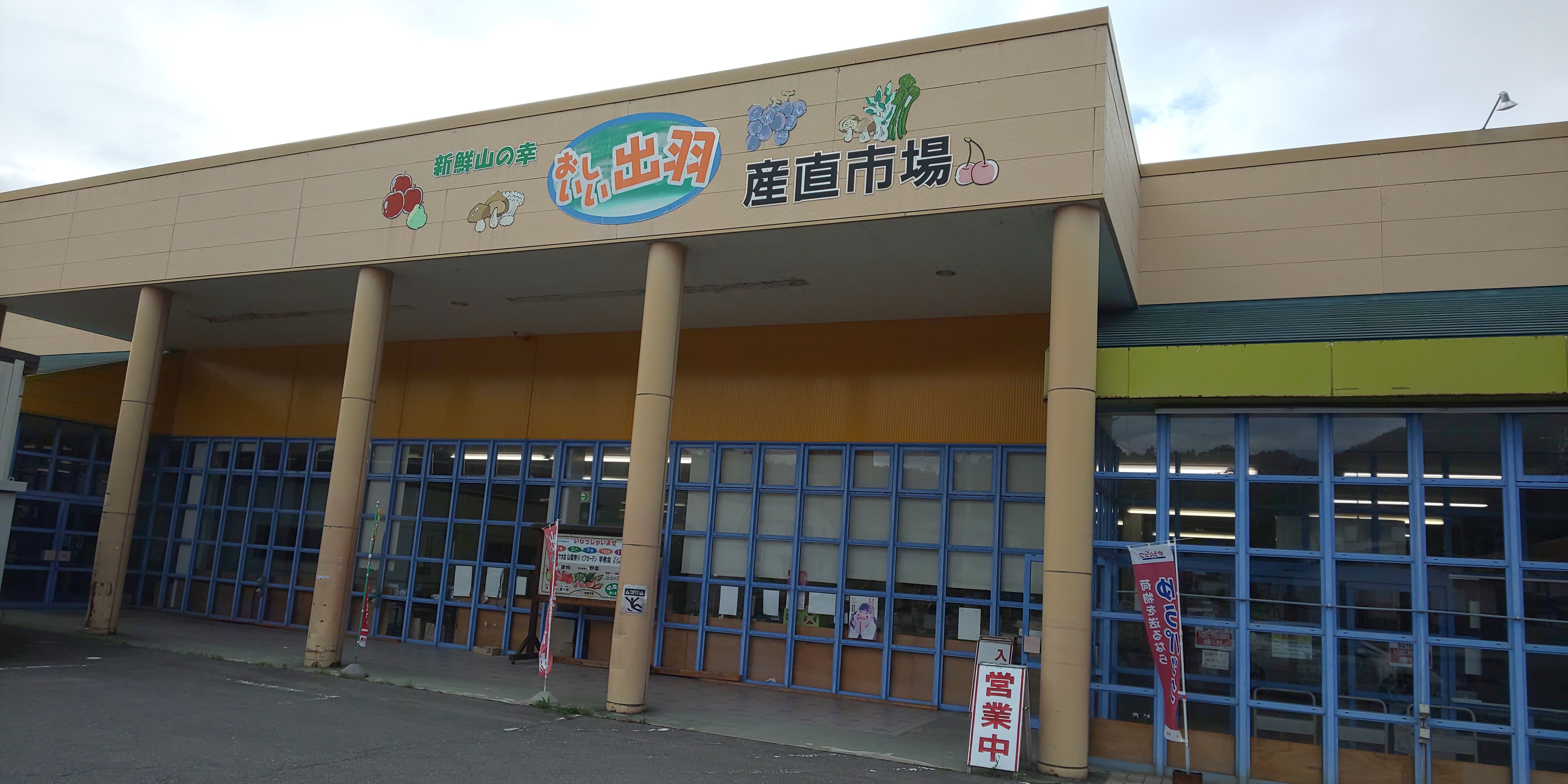 �ڻ�ľ�ۡ����������б���ľ�Ծ�