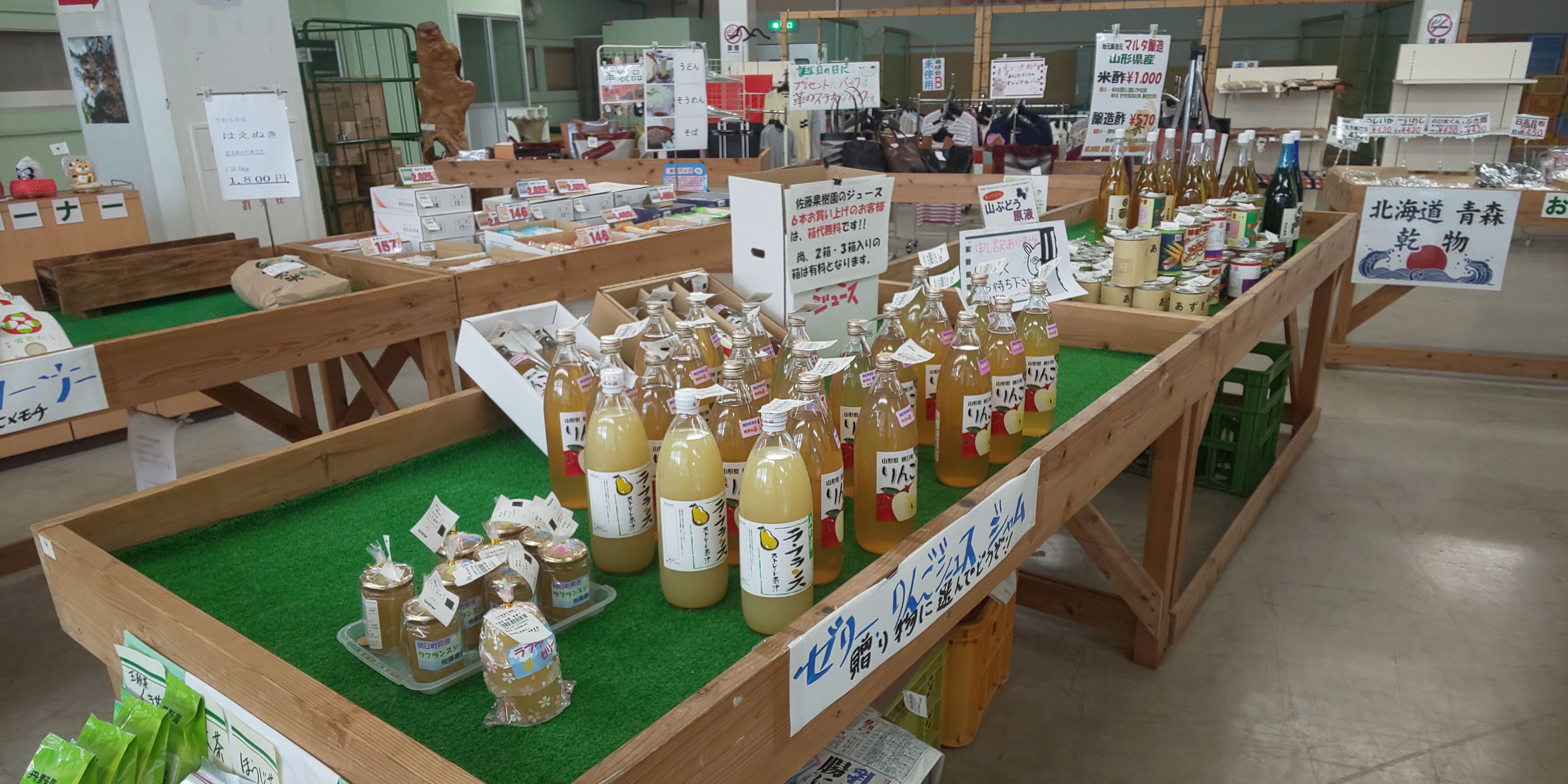 �ڻ�ľ�ۡ����������б���ľ�Ծ� 3