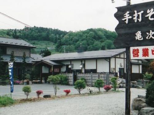 ���в�������Ϻ