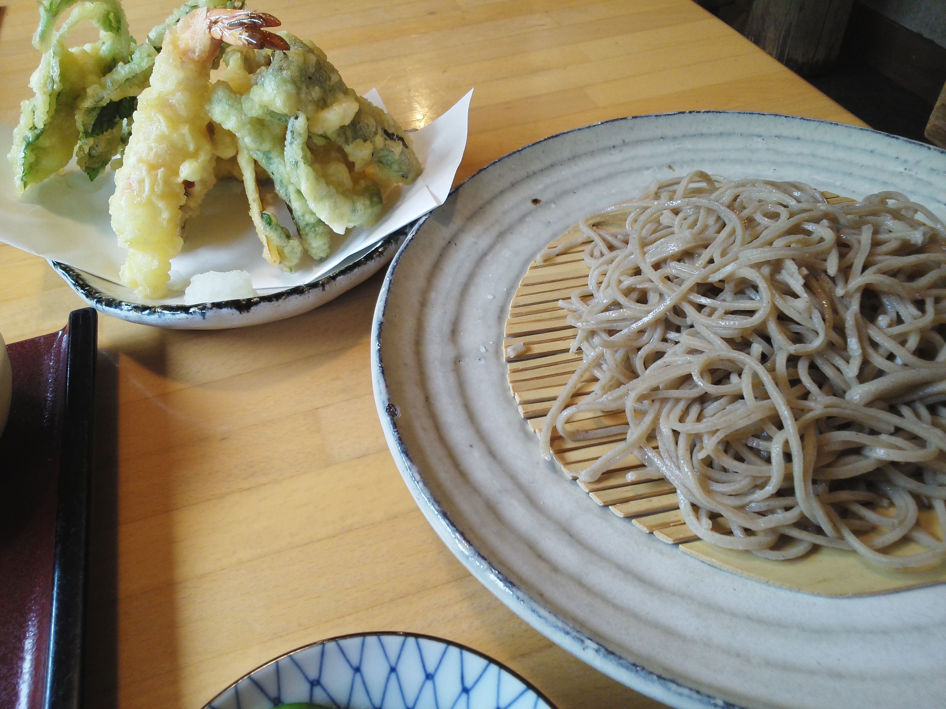 ���в�������Ϻ 2