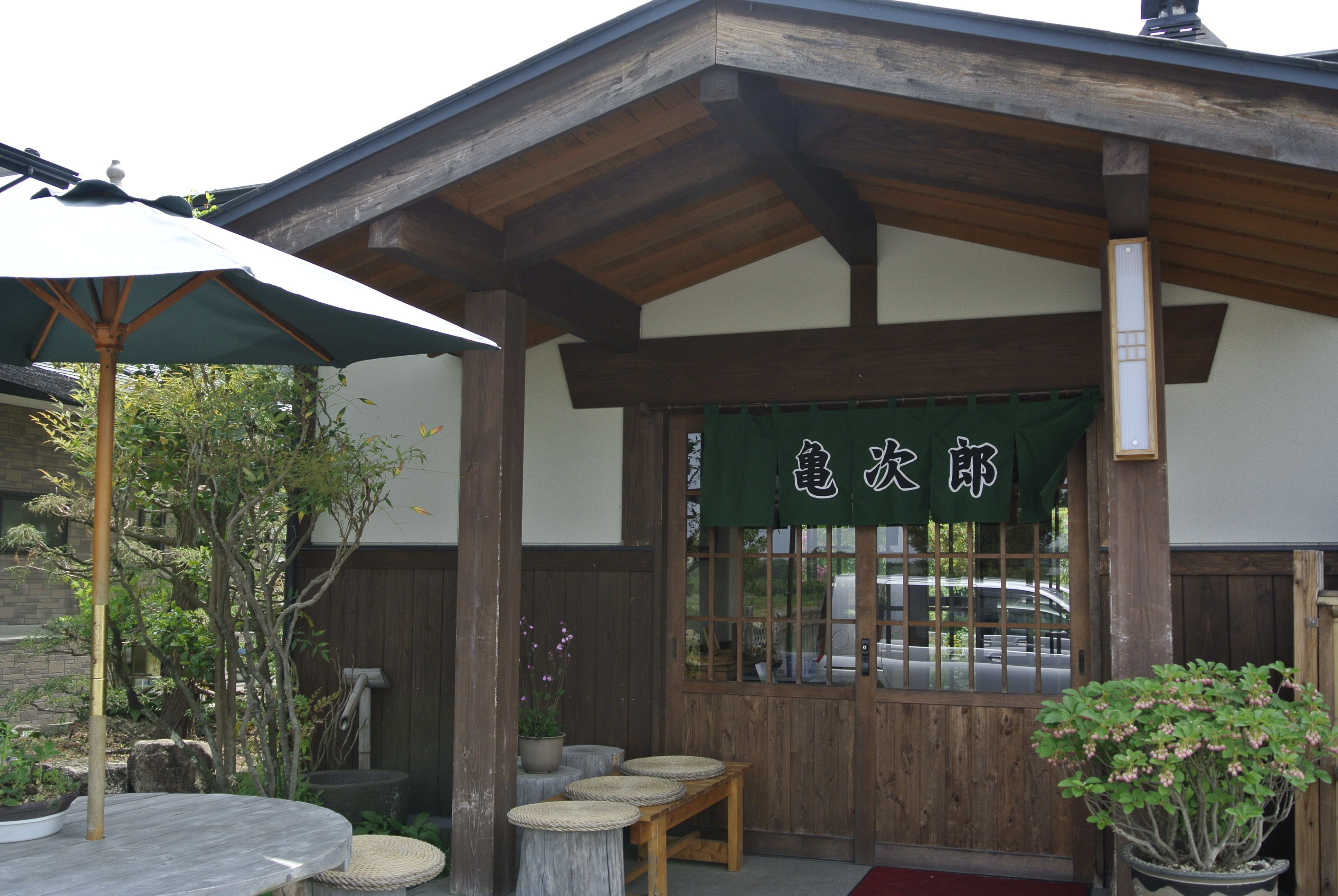 ���в�������Ϻ 3