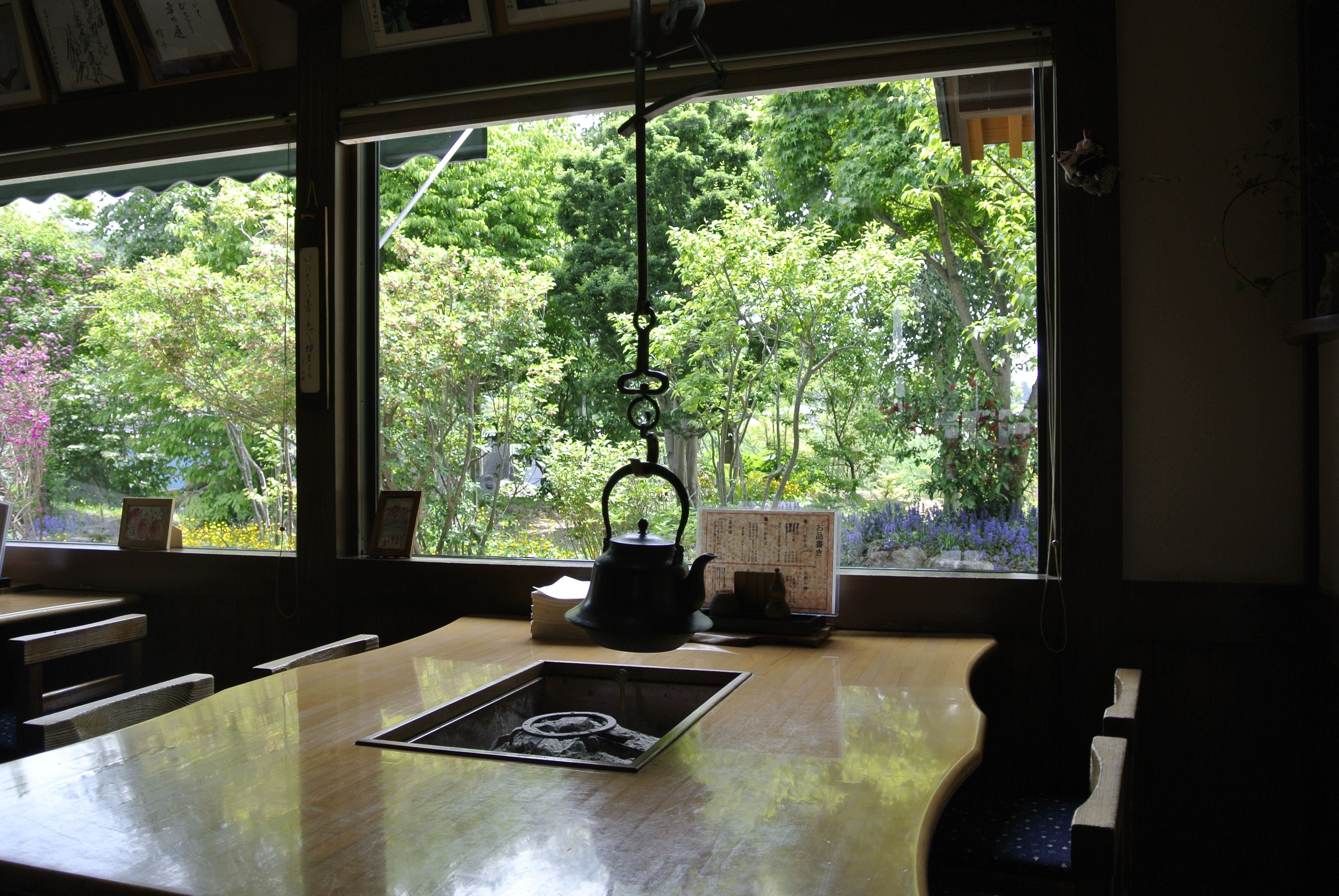 ���в�������Ϻ 4