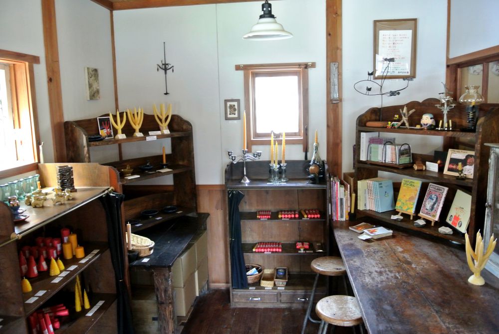 ̪�����������/�ϥ�̪�ο������ɥ�