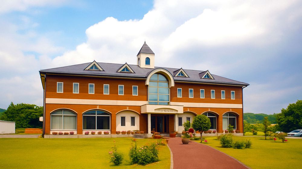 ī��Į�磻���