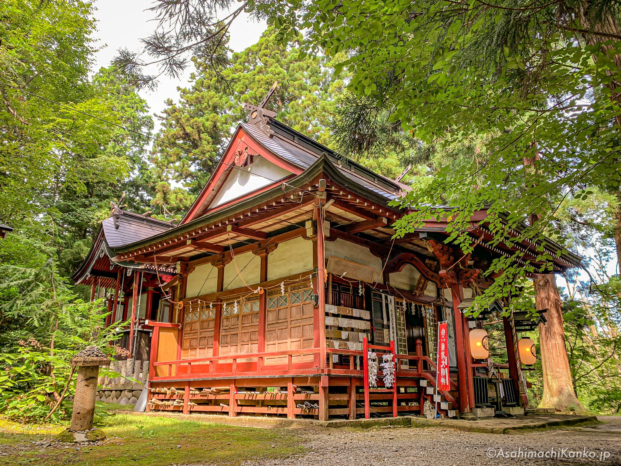 ̾������¤����� 4