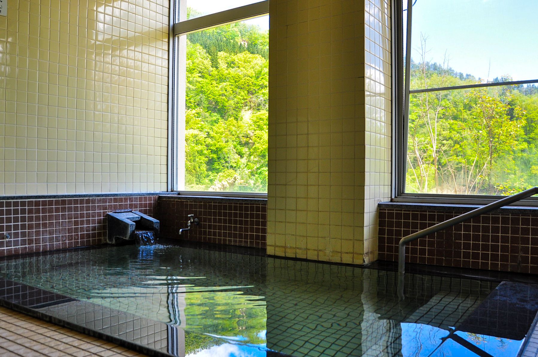 ���⤬�ﲹ������ī��Į�����������ư���󥿡���� 2