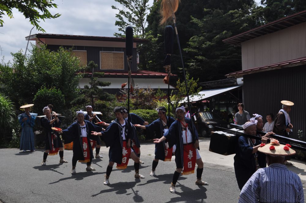 ��2025ǯ8���Ȭ�þ½������������