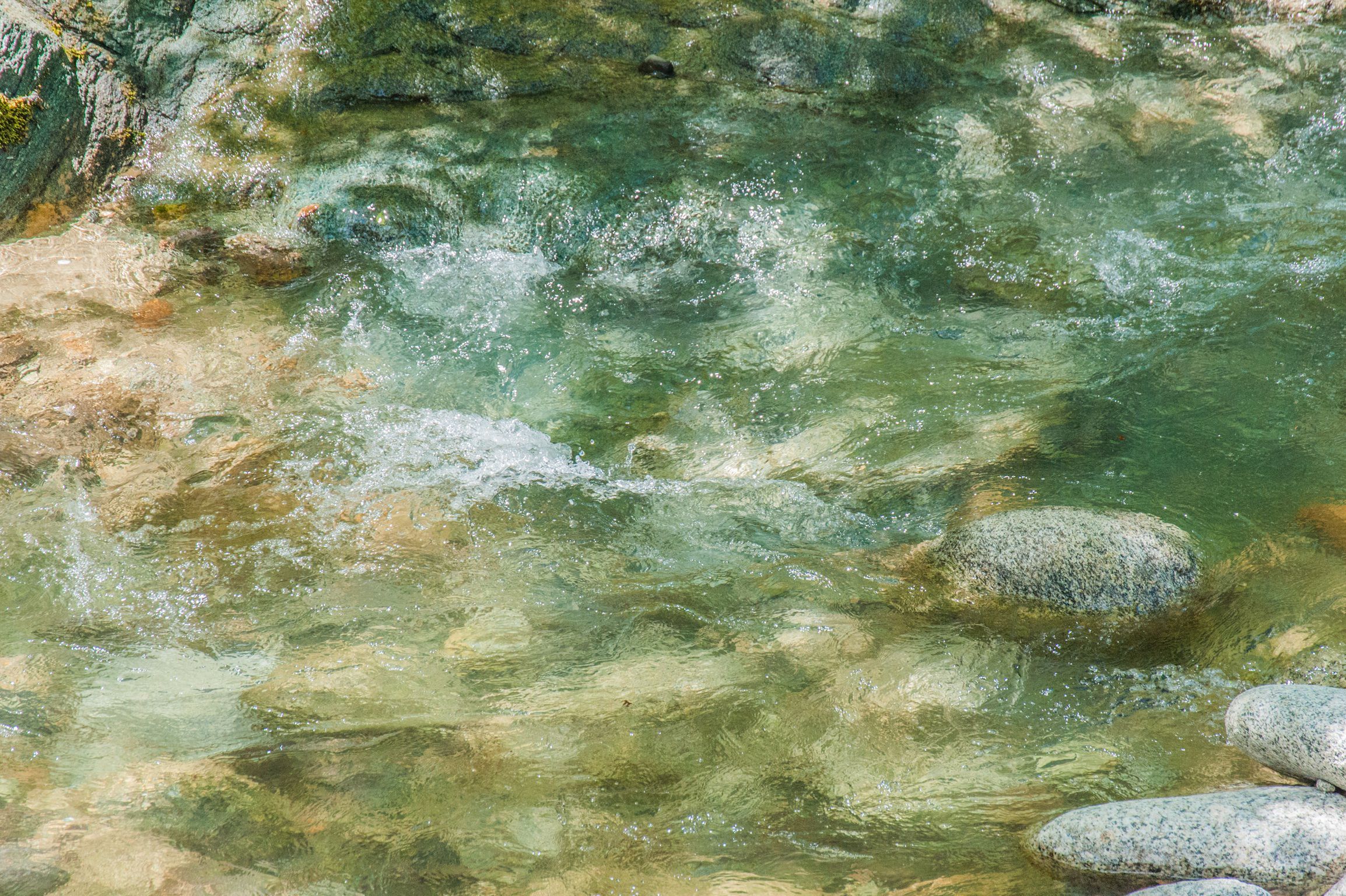 ī�����ë 2