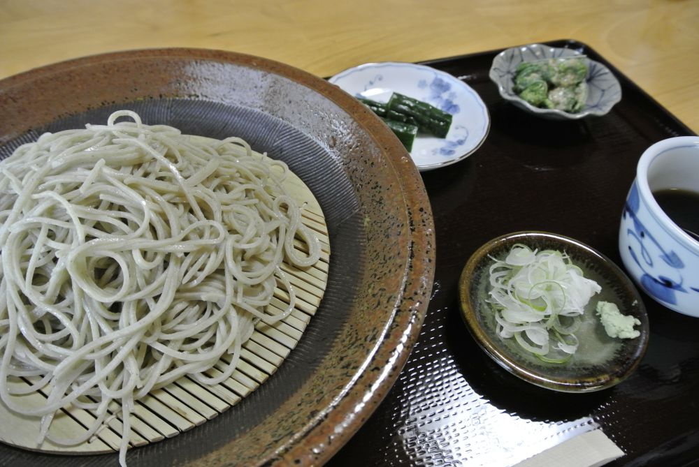 ���Ǥ����С�����