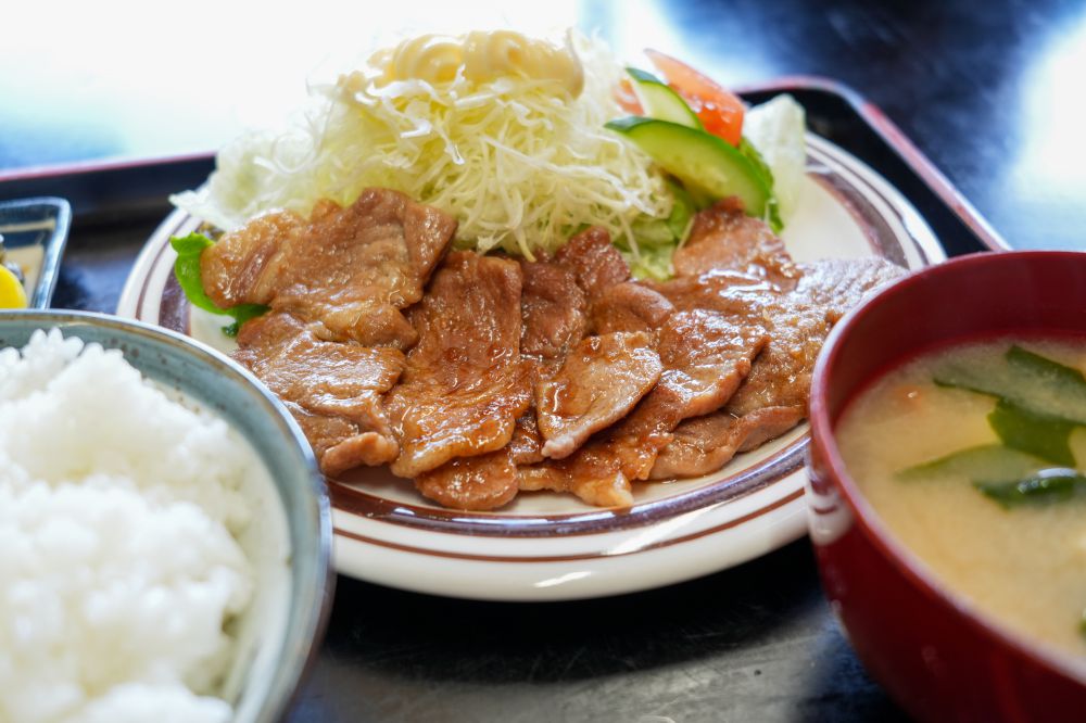 �������衡�ֳ���