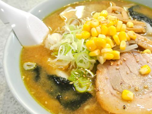 �������衡�ֳ���