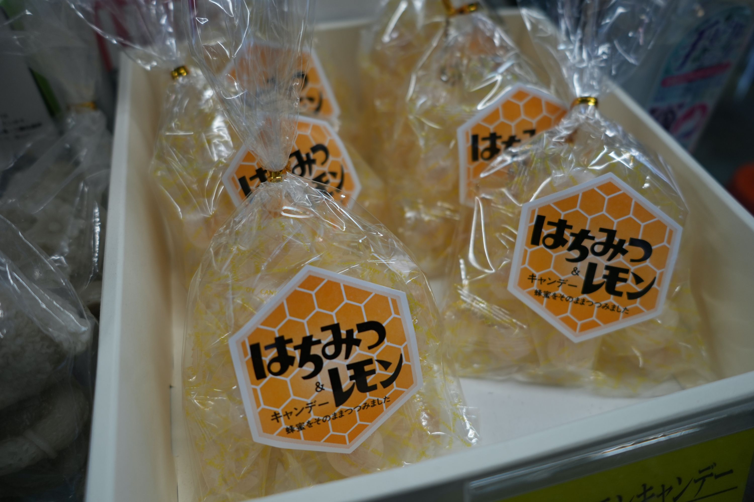 �ڤϤ��ߤġۡ�¢���ߤĤФ��� 2