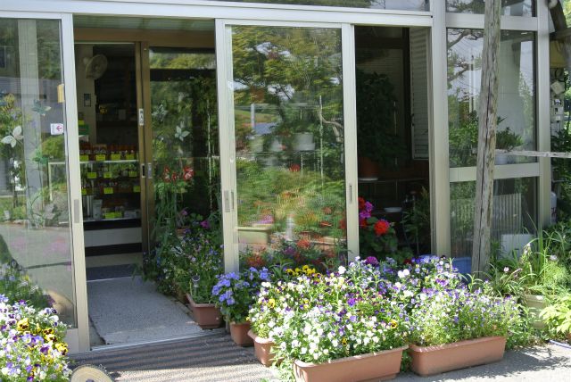 ڤϤߤġۡ¢ߤĤФ 2