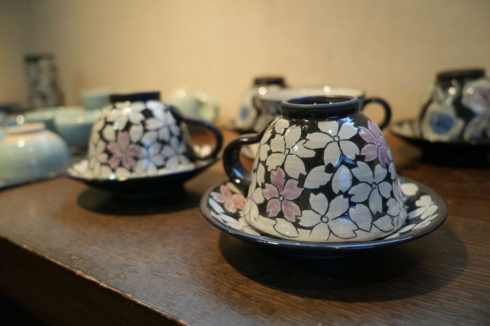 �ۤ������ҡ���ƫ��ۡ�