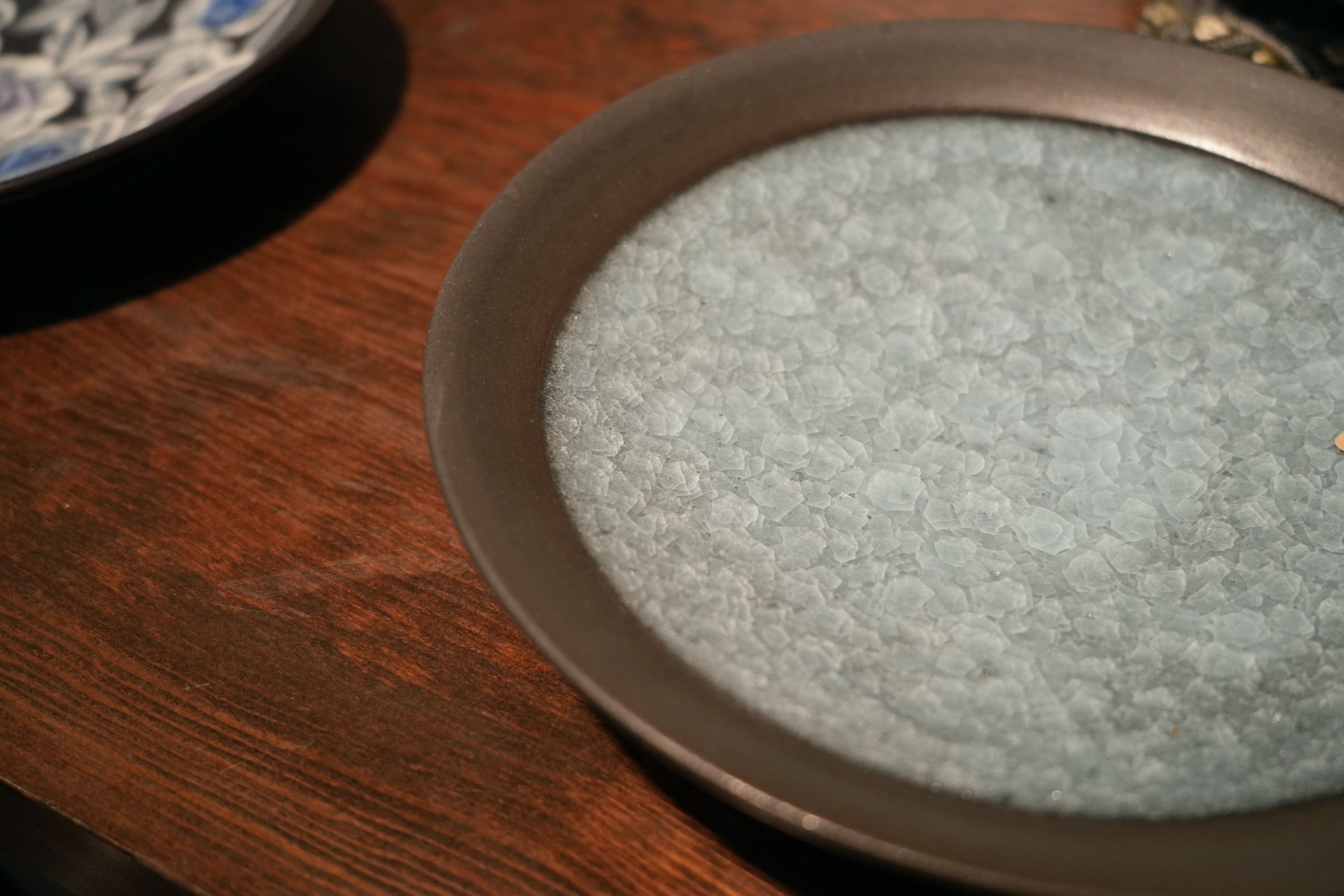 �ۤ������ҡ���ƫ��ۡ� 2