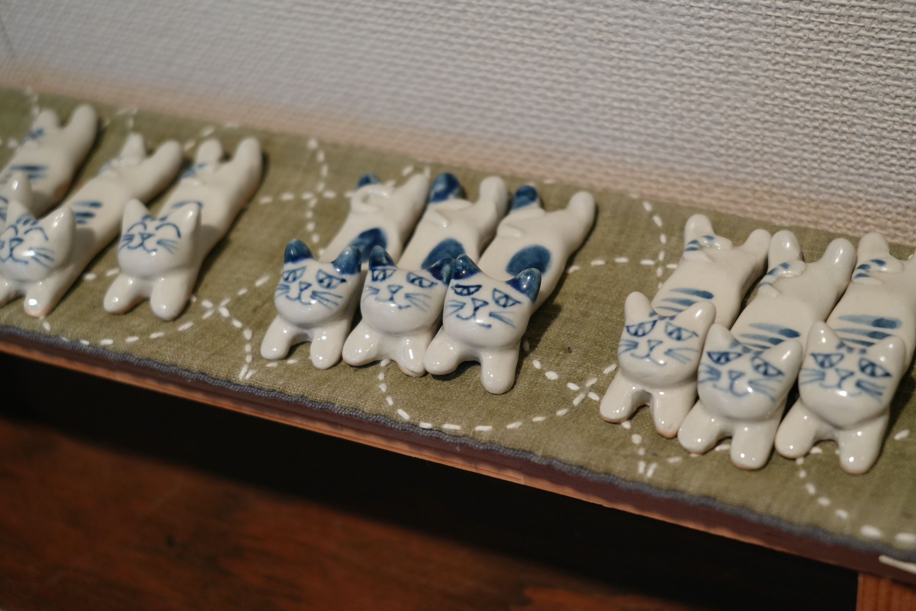 �ۤ������ҡ���ƫ��ۡ� 3