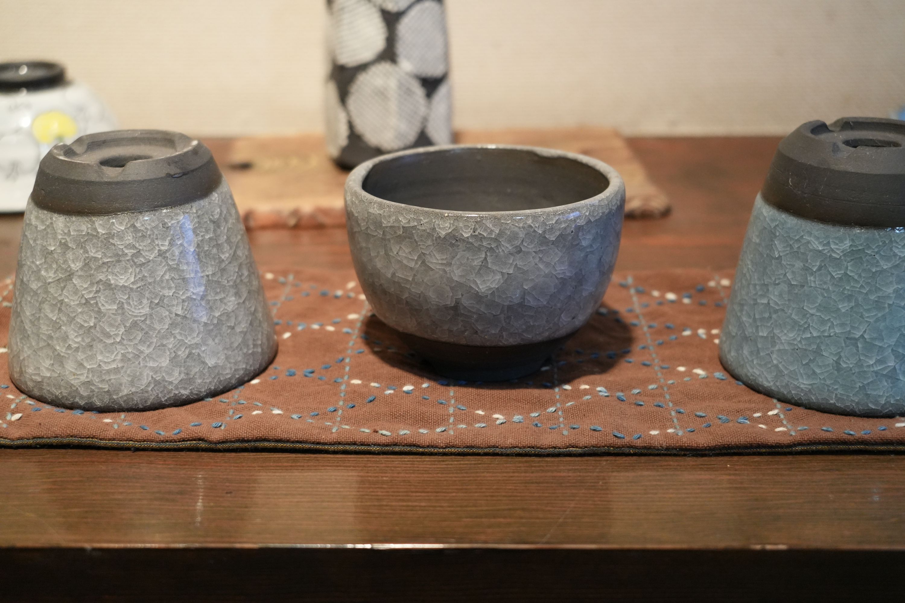 �ۤ������ҡ���ƫ��ۡ� 4