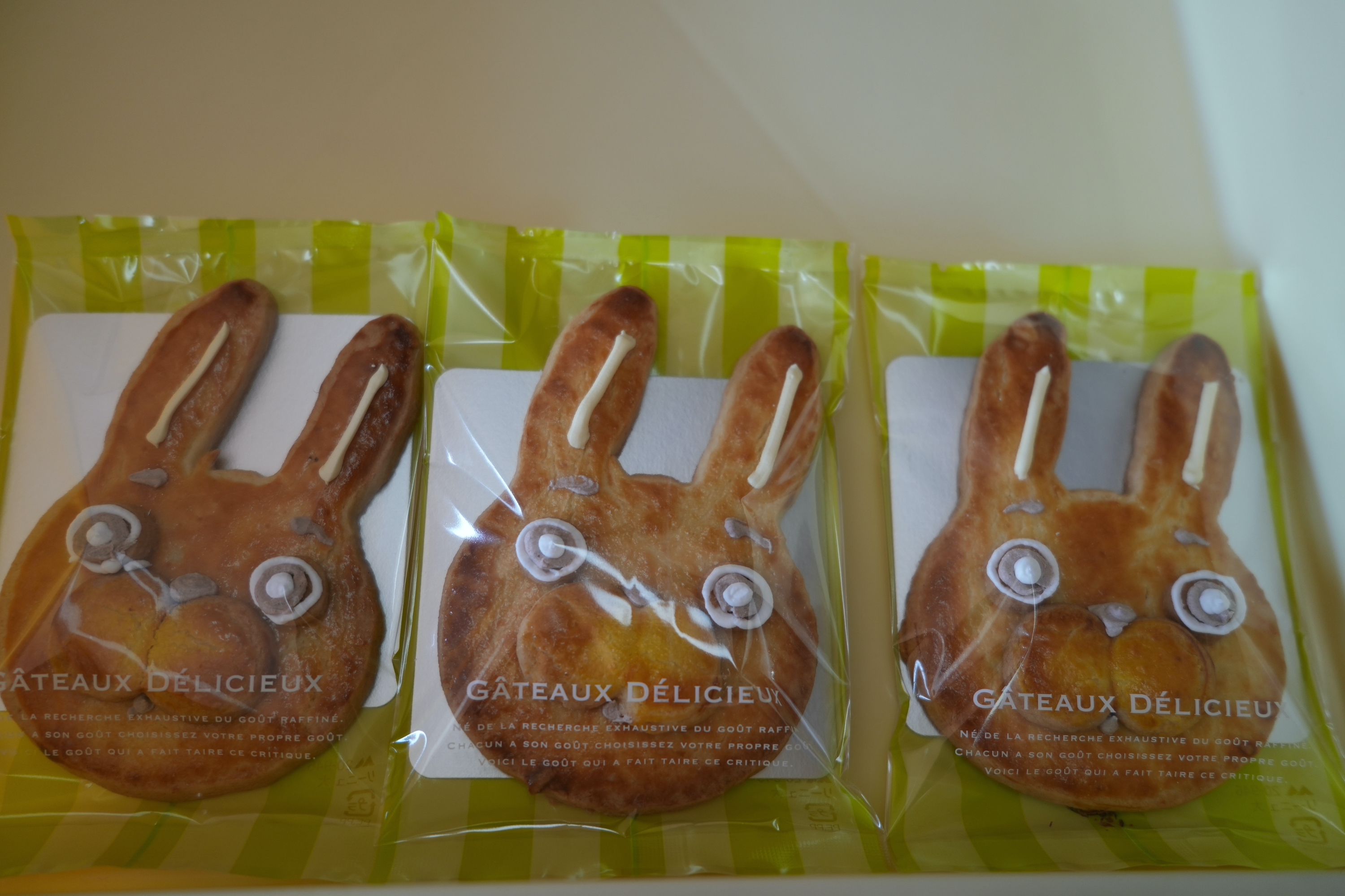 �ʾ�Ʋ�ۻ�Ź���ڲۻҡۡ� 3