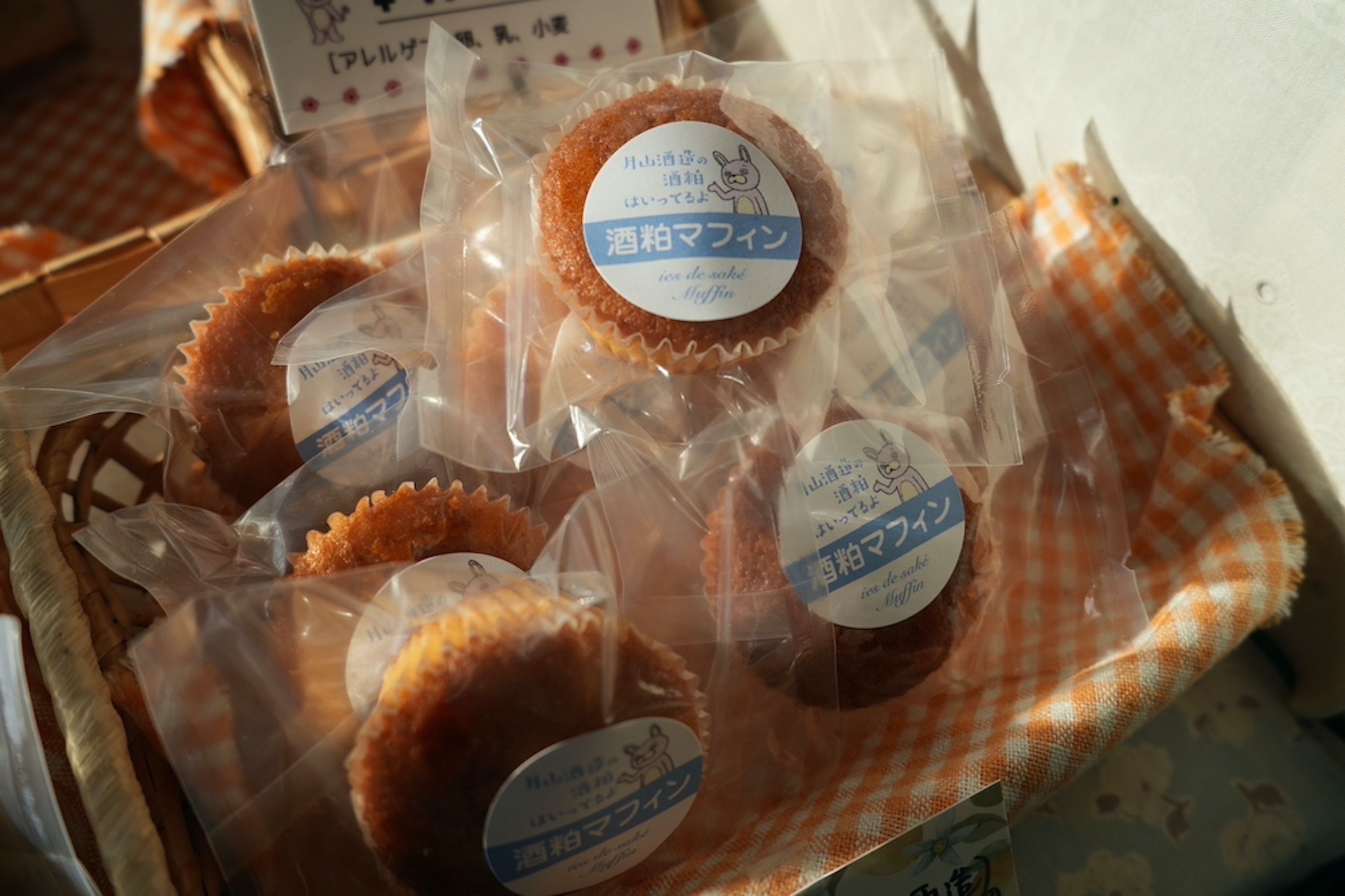 �ʾ�Ʋ�ۻ�Ź���ڲۻҡۡ� 4